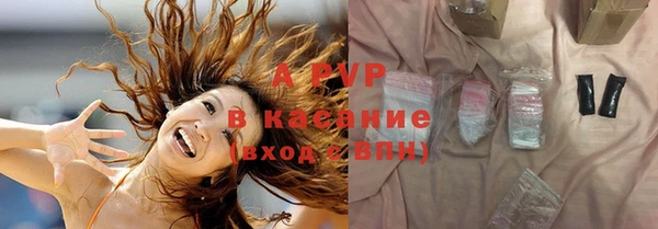 твердый Алзамай