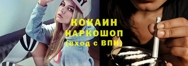 ешки Алексеевка