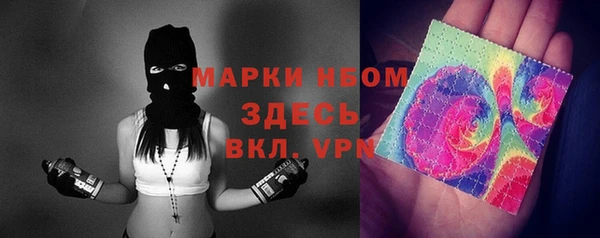 ешки Алексеевка