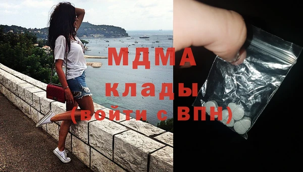 ешки Алексеевка