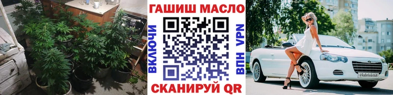 цены наркотик  Дедовск  ТГК концентрат 
